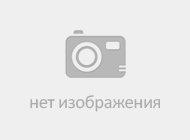 ЕРМАК Прижимные шайбы (комплект) для ПД-160/1200 (185/1500)