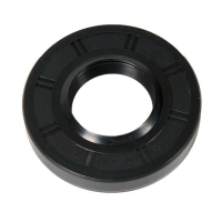 Сальник бака 30х58х10