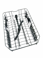 LERAN Корзина верхняя fdw 44-1085 45-106