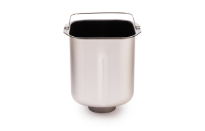 LERAN Чаша BM2064