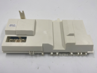 GRUNDIG Силовая плата