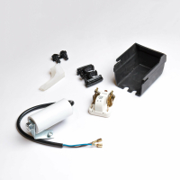 АТЛАНТ Комплект пусковой №1