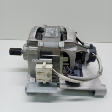 ARISTON Двигатель