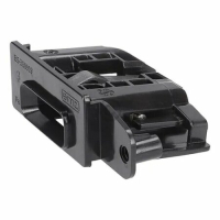 HAIER Замок двери