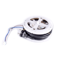 SAMSUNG Смотка шнура SC885H