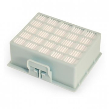 BOSCH НЕРА фильтр