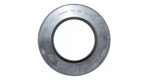 Сальник бака 47*80*10/12