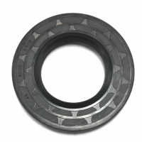 Сальник бака 45x80,05x9,5/12