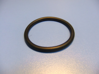 Кольцо уплотнительное RDT D42мм круглый профиль 