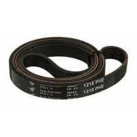 Ремень 1215 H8 EL <1160mm>