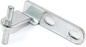 АТЛАНТ Средняя петля