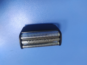 BRAUN Cетка 5494, 4835,197S-1,195S-1,4845, 4745, 4775, 4875, 197, 195, 199, 7630, 7640