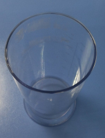 BINATONE Мерный стакан 600 мл HBM-0623