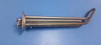 ELECTROLUX ТЭН для 30-100 Royal (37160406101)