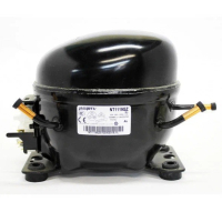 Компрессор NT1119GZ 240W/-23,3°C R-134 Jiaxipera