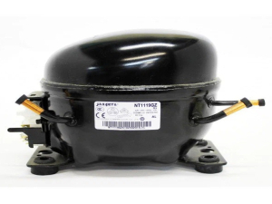 Компрессор NT1119GZ 240W/-23,3°C R-134 Jiaxipera