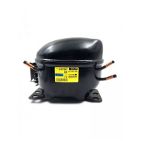 Компрессор холодильника Secop GTK70AT R-134 205w/-23.3°C
