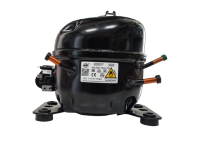 Компрессор для холодильника Wansheng QD85Y R-600 145W/-23.3°C