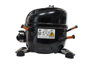 Компрессор для холодильника Wansheng QD85Y R-600 145W/-23.3°C