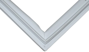 LERAN Уплотнитель ХК